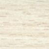 PVC No 42559