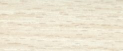 PVC No 42559