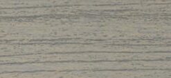 PVC No 5789