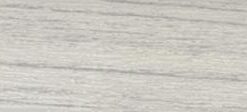 PVC No 5794