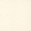 PVC No D645