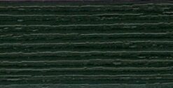 PVC No 913-4