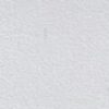 PVC No 10031