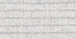 PVC No 12176