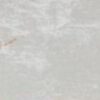 PVC No 12194