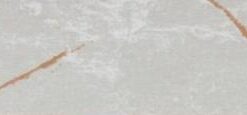 PVC No 12194