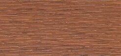 PVC No 18084