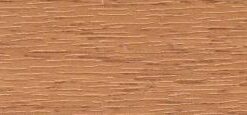 PVC No 18085