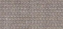 PVC No 18730
