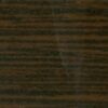 PVC No 1930 ΒΕΓΚΕ