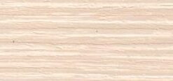 PVC No 6347