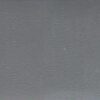 PVC No D641