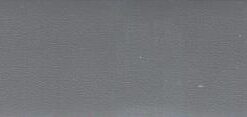 PVC No D641