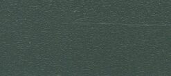 PVC No 496