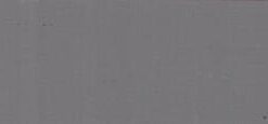 PVC No 2267