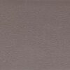PVC No 232B