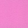 PVC No 245