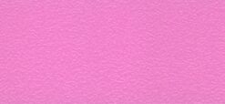 PVC No 245