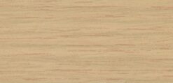 PVC No 5965
