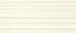 PVC No 2916