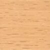 PVC No 5487