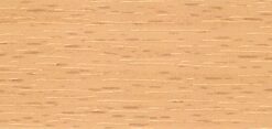 PVC No 2930
