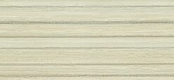 PVC No 2985