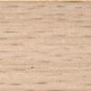 PVC No 8081