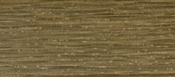PVC No 3030