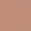 PVC No 3076