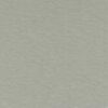 PVC No 3084