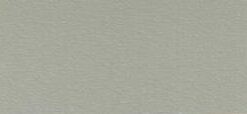 PVC No 3084