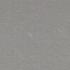 PVC No 3085