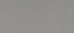 PVC No 3085