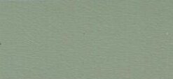 PVC No 3086