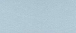 PVC No 3087