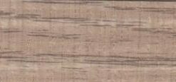 PVC No 3090