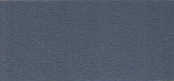 PVC No 3105