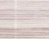 PVC No 3523