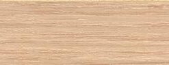 PVC No 3746