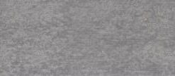 PVC No 6391