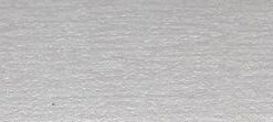 PVC No 40/16