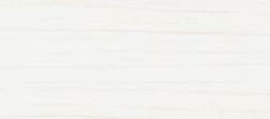 PVC No 4083