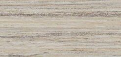 PVC No 4087