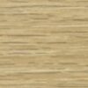 PVC No 4089
