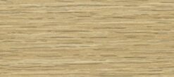 PVC No 4089