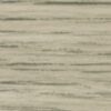 PVC No 4096