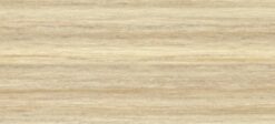 PVC No 4123