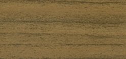 PVC No 4126