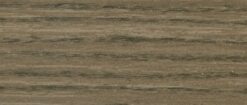 PVC No 4160